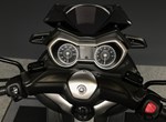 Angebot Yamaha XMAX 300