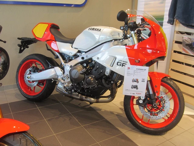 Neumotorrad Neumotorrad