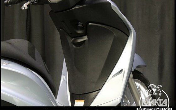 Neufahrzeug Piaggio Medley 200 - Bild 10