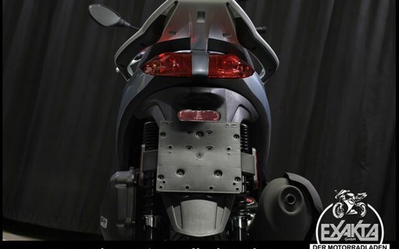 Neufahrzeug Piaggio Medley 200 - Bild 29