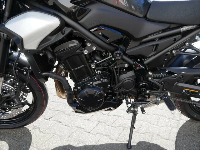 Angebot Kawasaki Z900 Bild 11: Angebot Kawasaki Z900