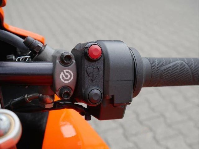 Angebot KTM RC 8C Bild 17: Angebot KTM RC 8C