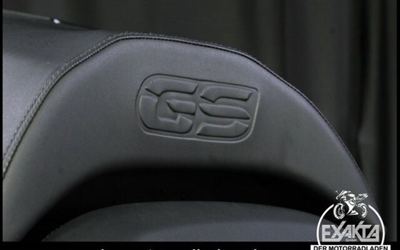 Gebrauchtmotorrad BMW R 1200 GS - Bild 28