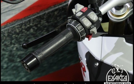 Gebrauchtmotorrad BMW S 1000 XR - Bild 17