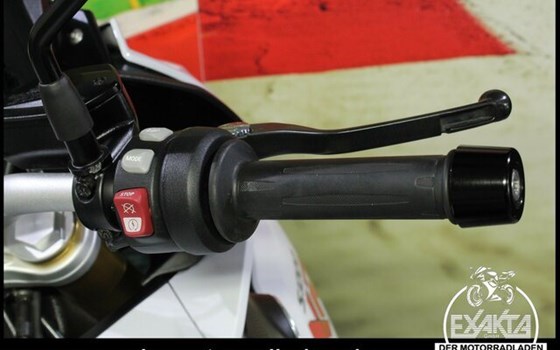 Gebrauchtmotorrad BMW S 1000 XR - Bild 19
