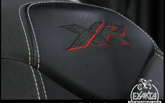 Gebrauchtmotorrad BMW S 1000 XR - Bild 29