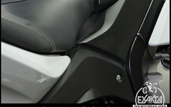 Gebrauchtmotorrad BMW S 1000 XR - Bild 30