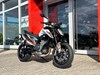 KTM 790 Duke L