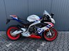 Aprilia RS 660 Limited Edition