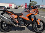 Angebot KTM 1290 Super Adventure S