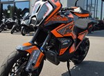 Angebot KTM 1290 Super Adventure S