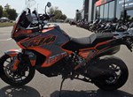 Angebot KTM 1290 Super Adventure S