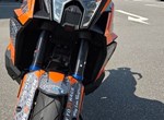 Angebot KTM 1290 Super Adventure S