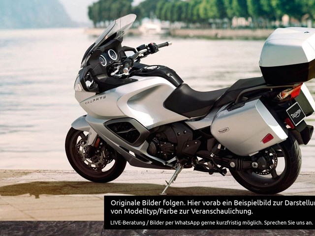 Gebrauchtfahrzeug Gebrauchtfahrzeug