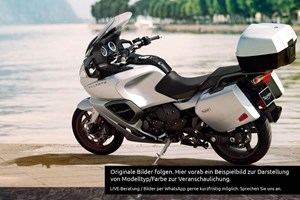 Angebot Triumph Trophy SE
