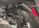 Angebot Triumph Trophy SE