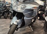 Angebot Triumph Trophy SE