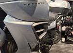 Angebot Triumph Trophy SE