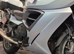 Angebot Triumph Trophy SE