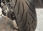 Angebot Triumph Trophy SE