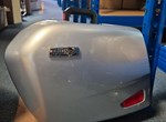 Angebot Triumph Trophy SE