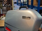 Angebot Triumph Trophy SE