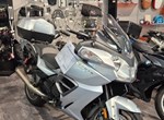 Angebot Triumph Trophy SE