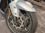 Angebot Triumph Trophy SE