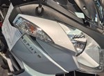 Angebot Triumph Trophy SE