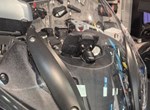 Angebot Triumph Trophy SE