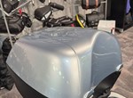 Angebot Triumph Trophy SE