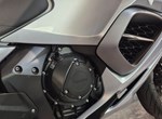 Angebot Triumph Trophy SE