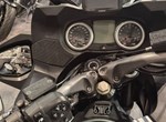 Angebot Triumph Trophy SE