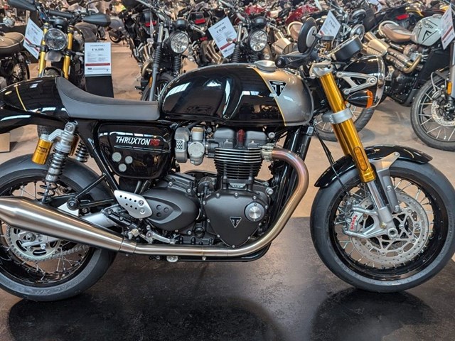 Neumotorrad Neumotorrad