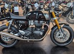 Angebot Triumph Thruxton RS