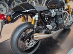 Angebot Triumph Thruxton RS