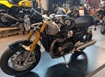 Angebot Triumph Thruxton RS