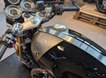 Angebot Triumph Thruxton RS