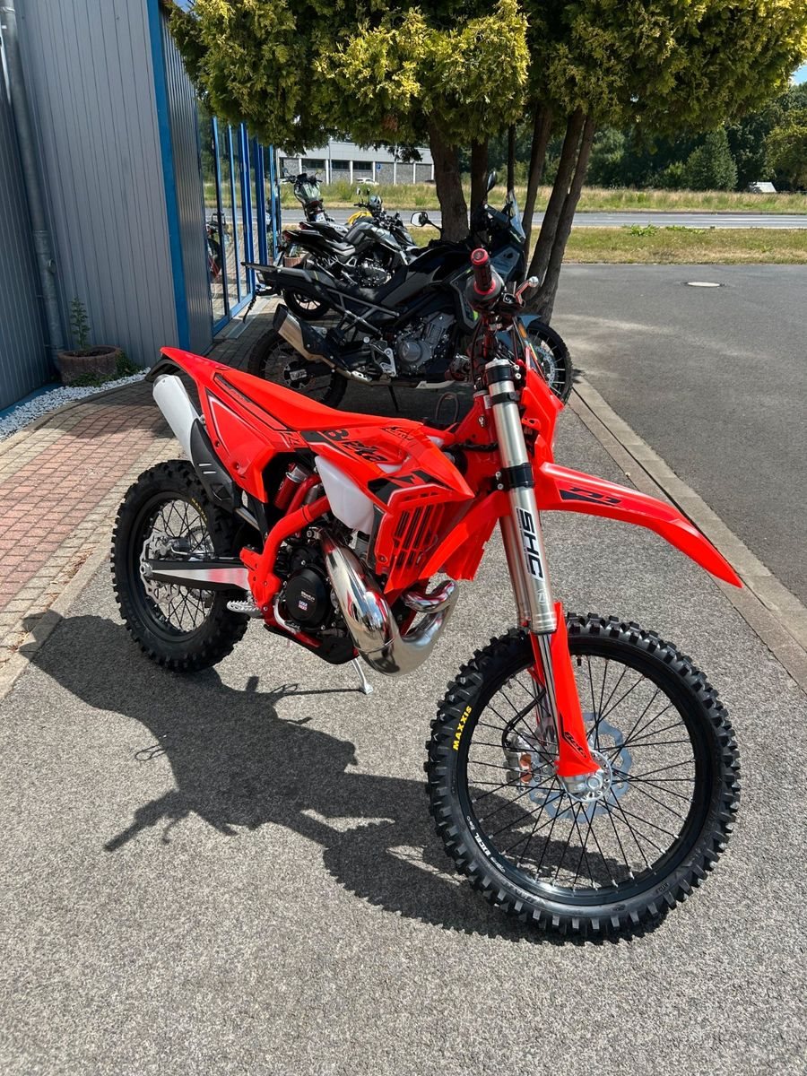 Beta RR X-PRO 2T 300