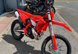 Neumotorrad Beta RR X-PRO 2T 300