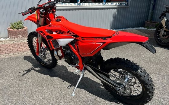 Neufahrzeug Beta RR X-PRO 2T 300 - Bild 4