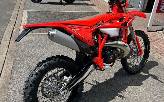 Neufahrzeug Beta RR X-PRO 2T 300 - Bild 5