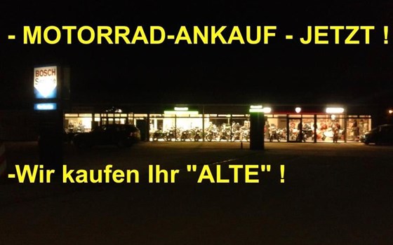 Neufahrzeug Kawasaki Vulcan S - Bild 27