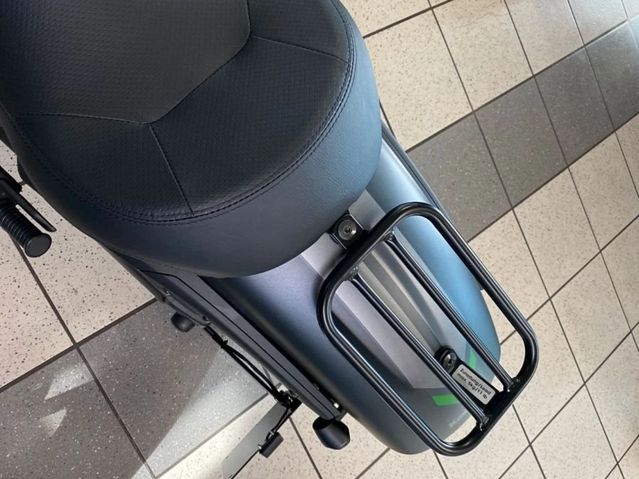 Angebot Kawasaki Vulcan S Bild 8: Angebot Kawasaki Vulcan S