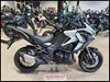 Kawasaki Versys 1100 SE