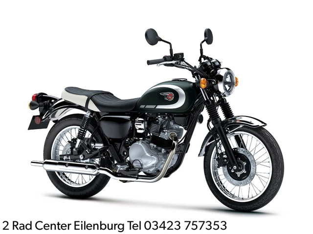 Neumotorrad Neumotorrad