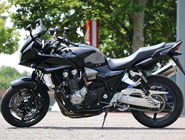 Honda CB 1300