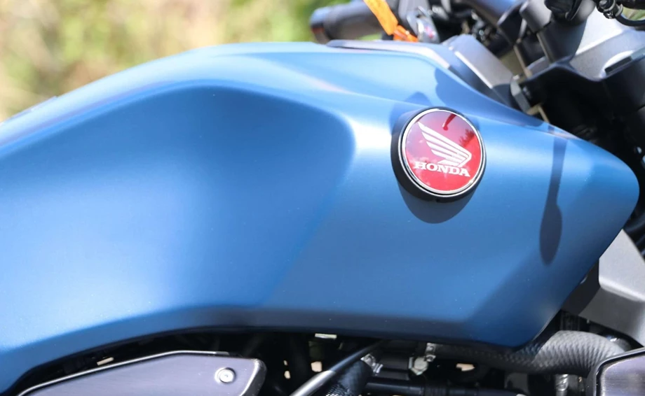 Offer Honda CB1000R Black Edition Bild 10: Offer Honda CB1000R Black Edition