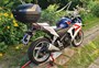 Motorrad