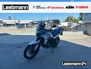 Honda CRF1100L Africa Twin